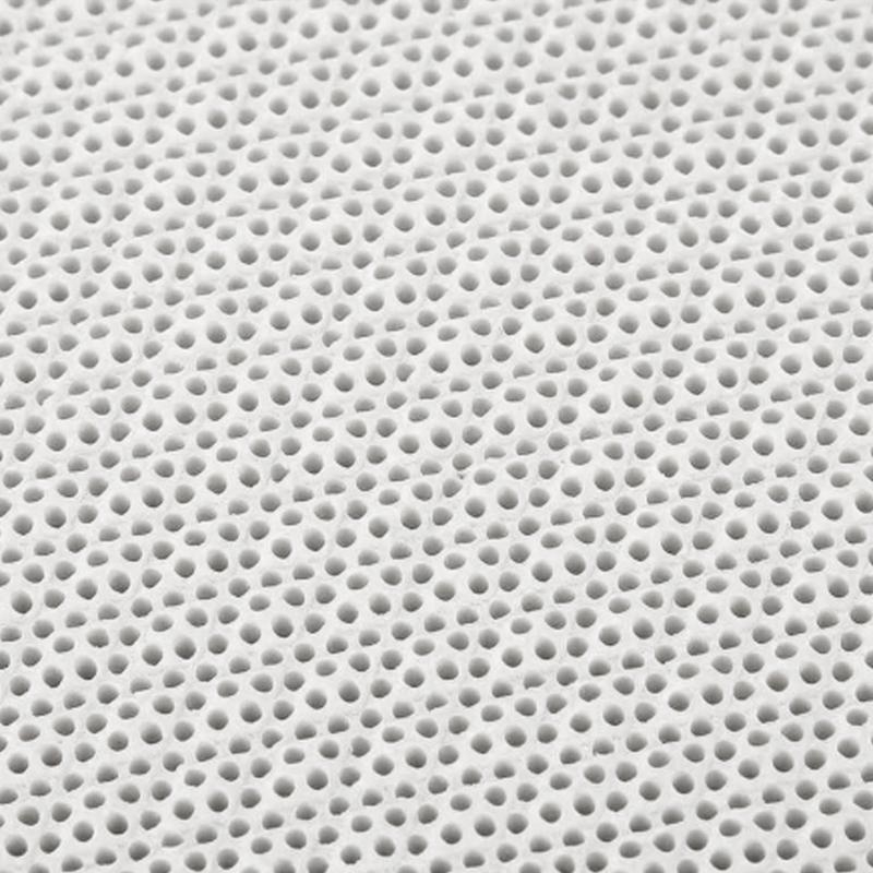 Jewelry Soldering Board Ceramic Honeycomb - Strumento per saldatura gioielli con blocco