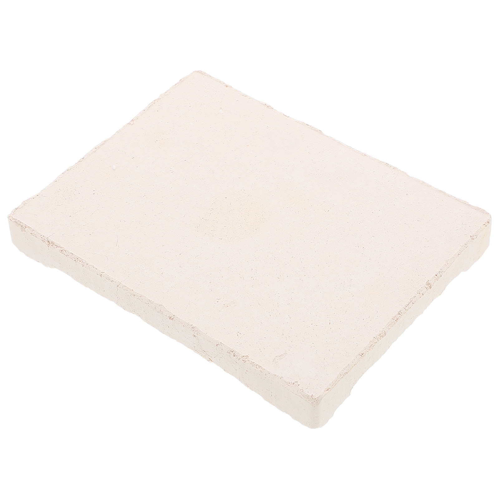 Jewelry Soldering Board Ceramic Honeycomb - Tappetino isolante a nido d'ape in