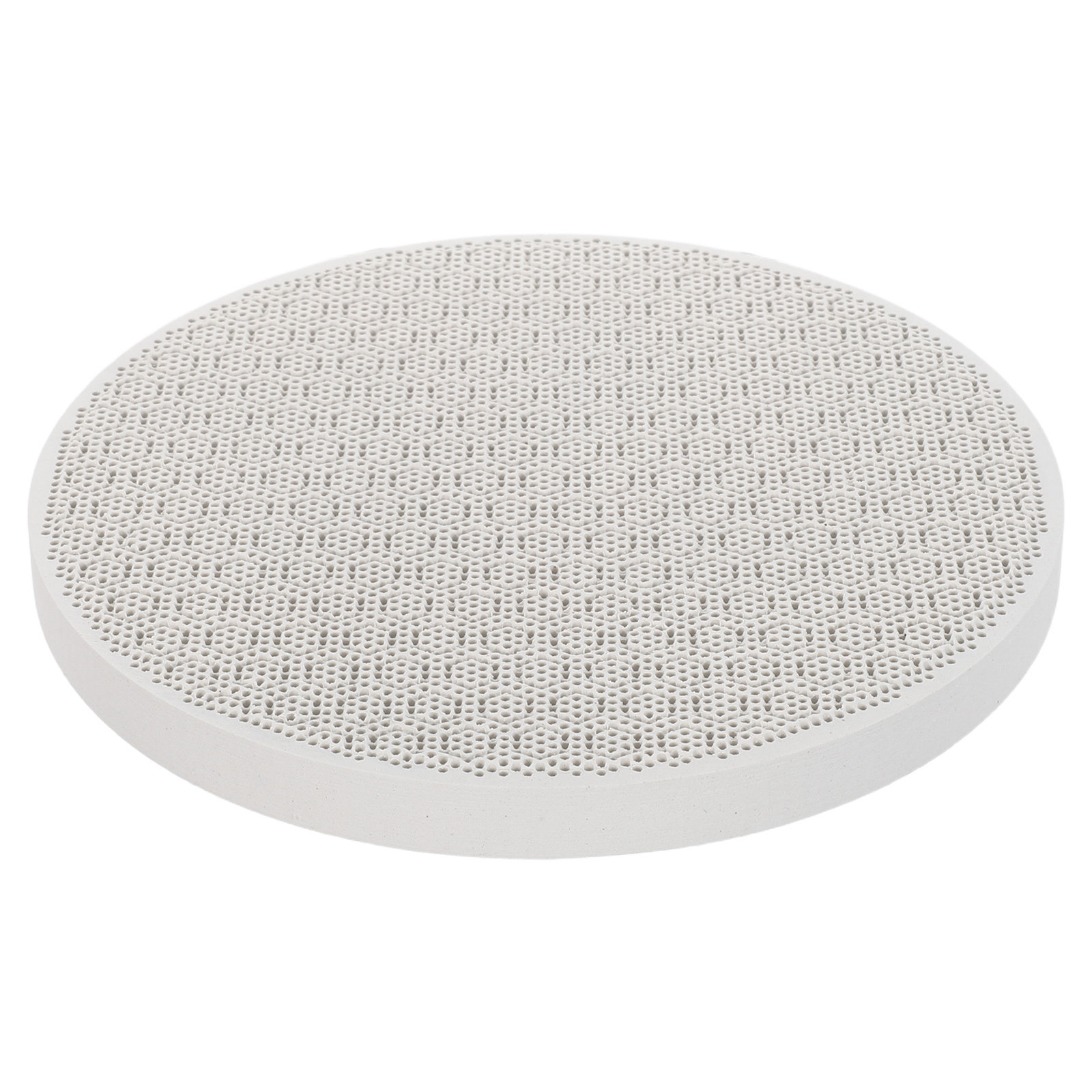 Jewelry Soldering Board Ceramic Honeycomb - Piastra di saldatura in ceramica a