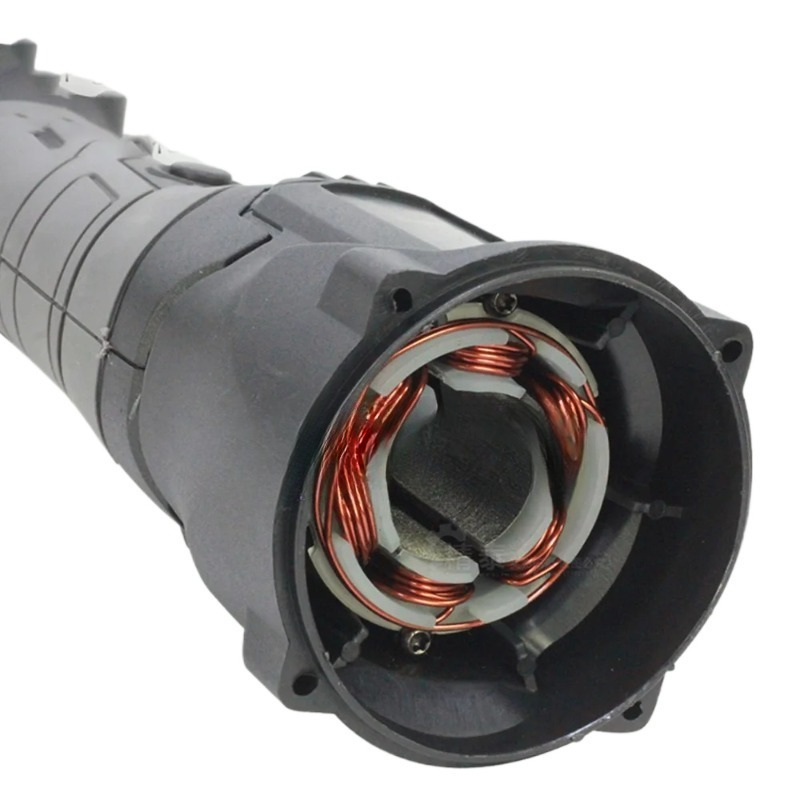 Affilatrice per Elettrodi in T - Tungsten Electrode Needle Sharpener Tool recensione e prezzo