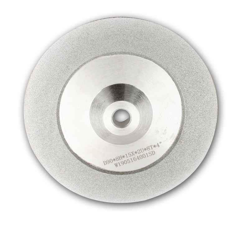 220V 60W Elettrico Ago di Tung - Tungsten Electrode Needle Sharpener Tool recensione e prezzo