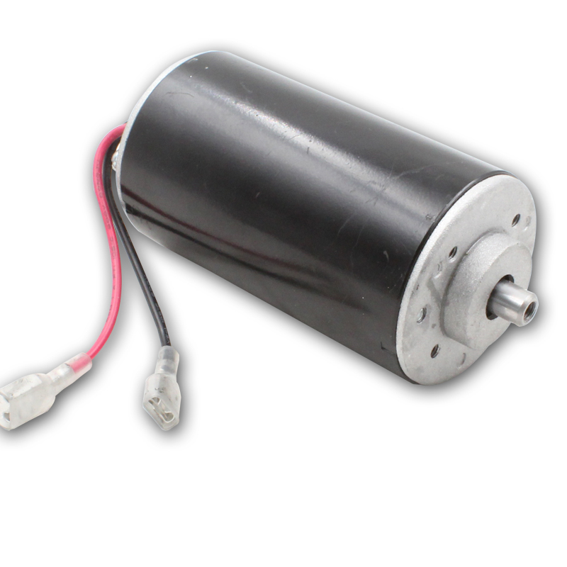 220V 60W Elettrico Ago di Tung - Tungsten Electrode Needle Sharpener Tool recensione e prezzo