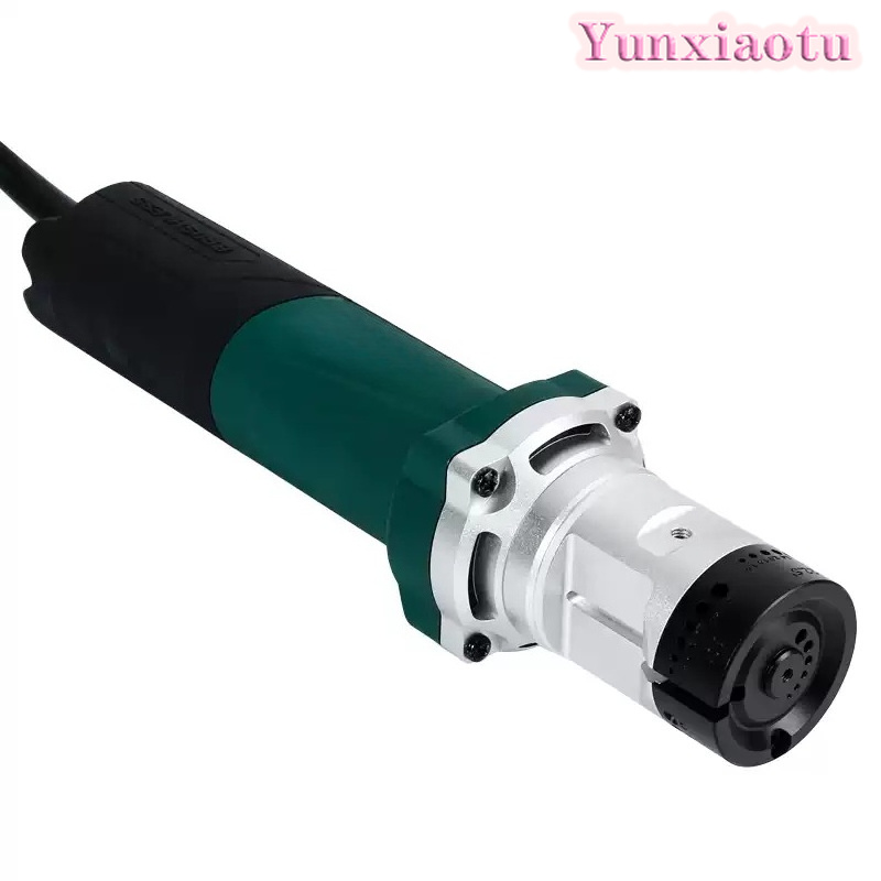 Mini Affilatore Portatile per  - Tungsten Electrode Needle Sharpener Tool recensione e prezzo