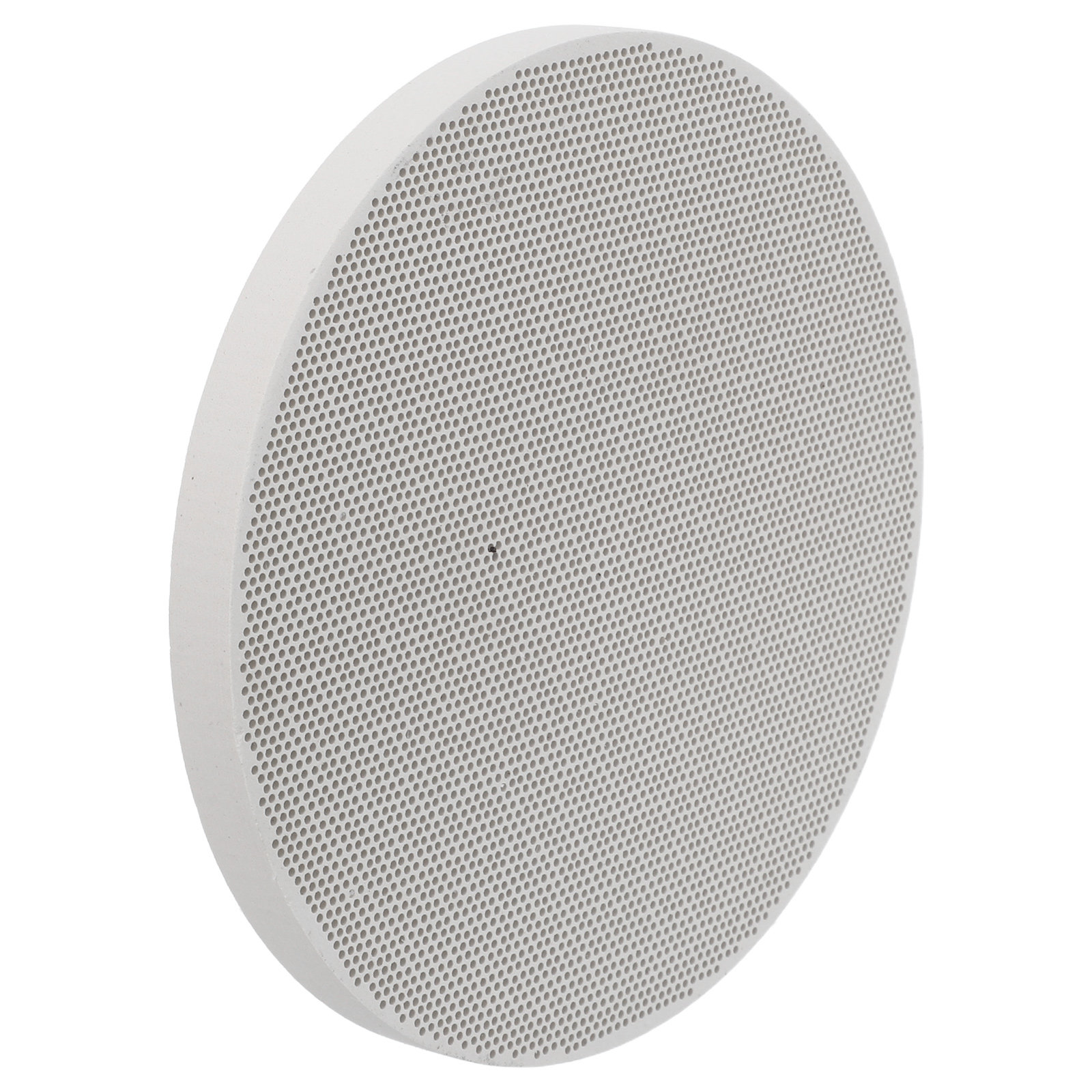 Piastra di saldatura in cerami - Jewelry Soldering Board Ceramic Honeycomb recensione e prezzo