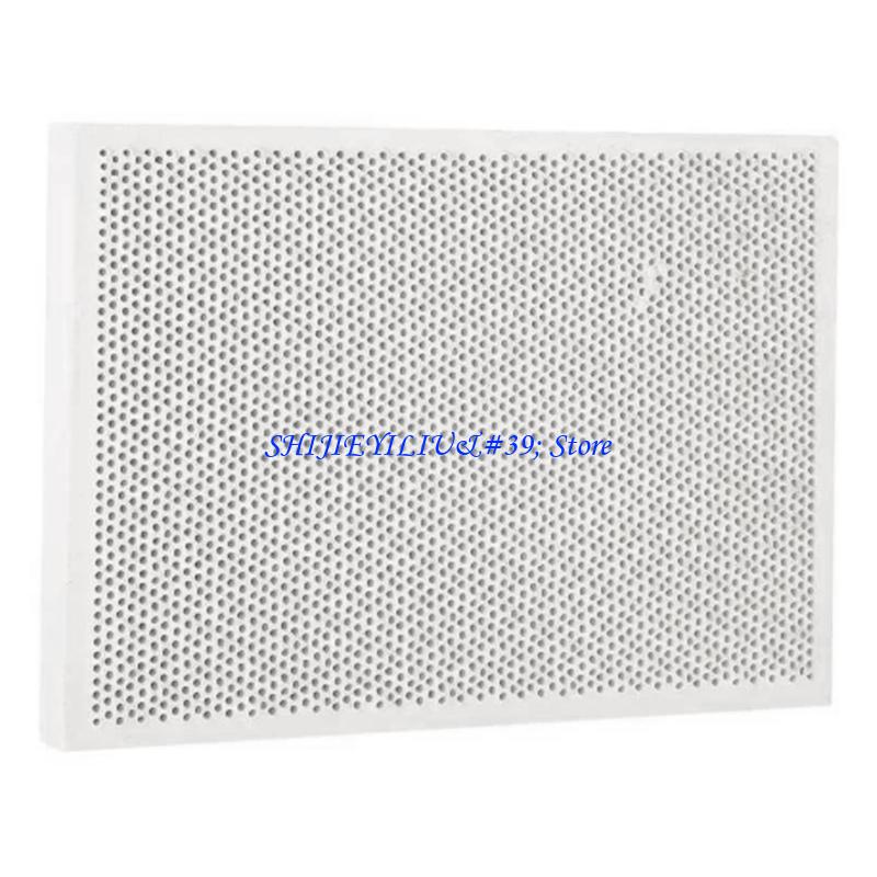 Strumento per saldatura gioiel - Jewelry Soldering Board Ceramic Honeycomb recensione e prezzo