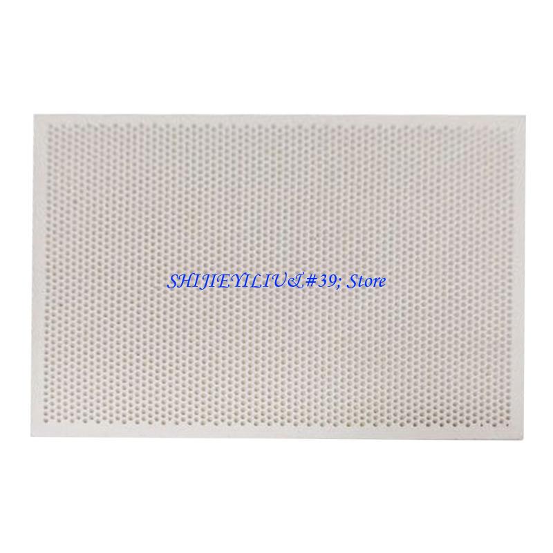 Strumento per saldatura gioiel - Jewelry Soldering Board Ceramic Honeycomb recensione e prezzo