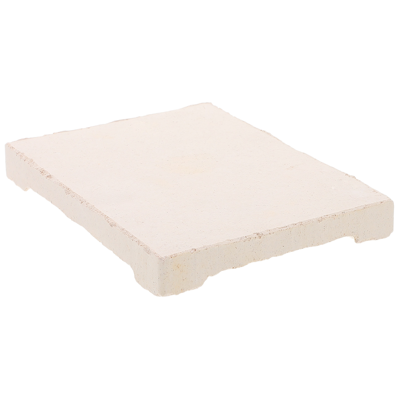 Tappetino isolante a nido d'ap - Jewelry Soldering Board Ceramic Honeycomb recensione e prezzo