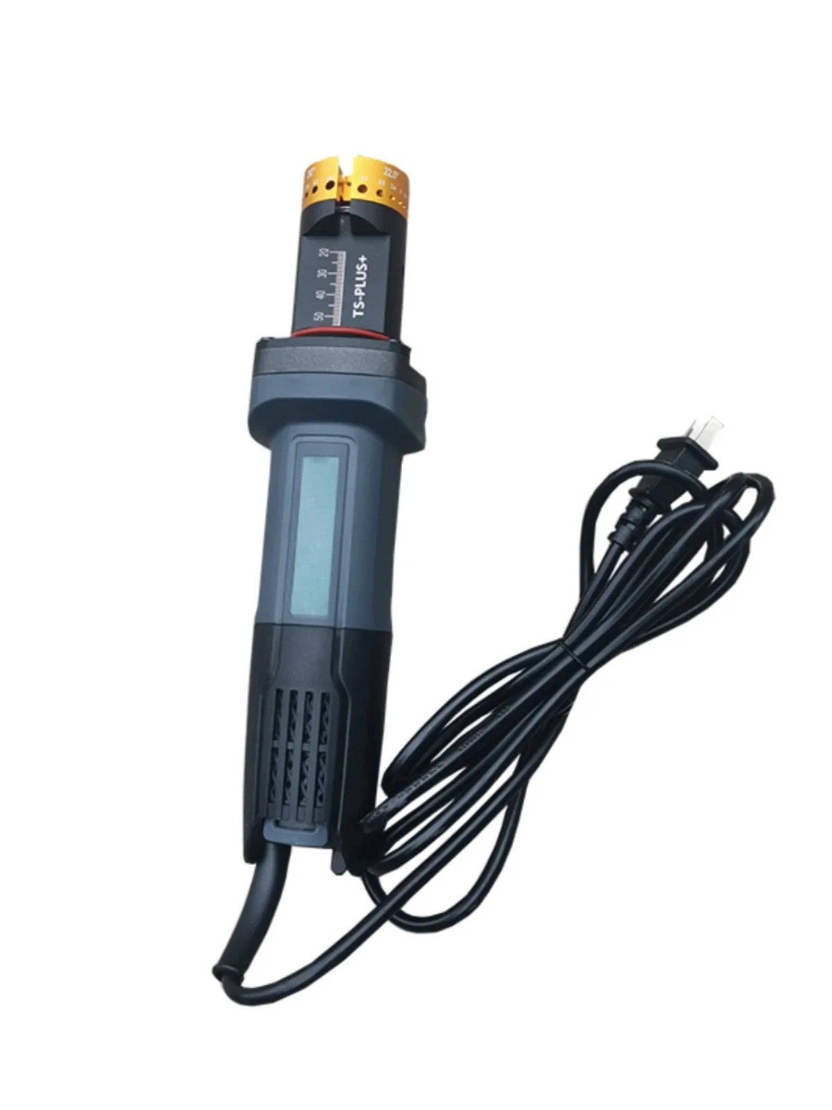 Macchina per affilatura e pela - Tungsten Electrode Needle Sharpener Tool recensione e prezzo