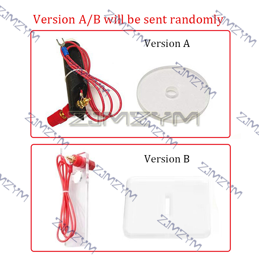 Saldatrice a impulsi portatile - Handheld Laser Spot Welder Jewelry Gold recensione e prezzo