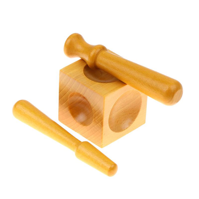 Set di Accessori per Gioieller - Dapping Block And Punch Set Jewelry Doming recensione e prezzo