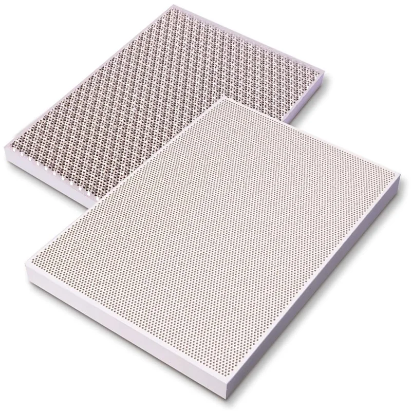 Scheda per saldatura a nido d' - Jewelry Soldering Board Ceramic Honeycomb recensione e prezzo
