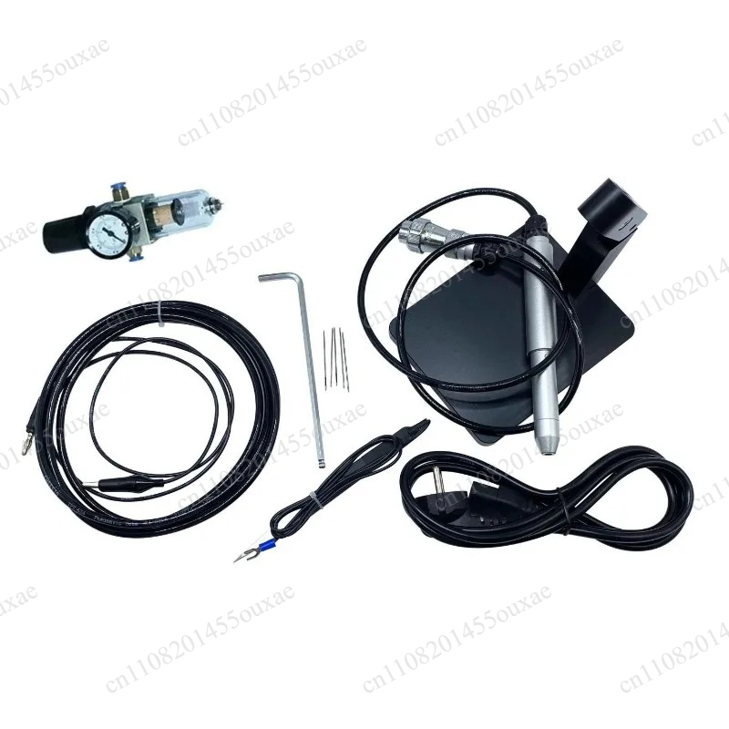 Macchina per Saldatura Laser a - Argon Spot Welder Jewelry Welding Machine recensione e prezzo