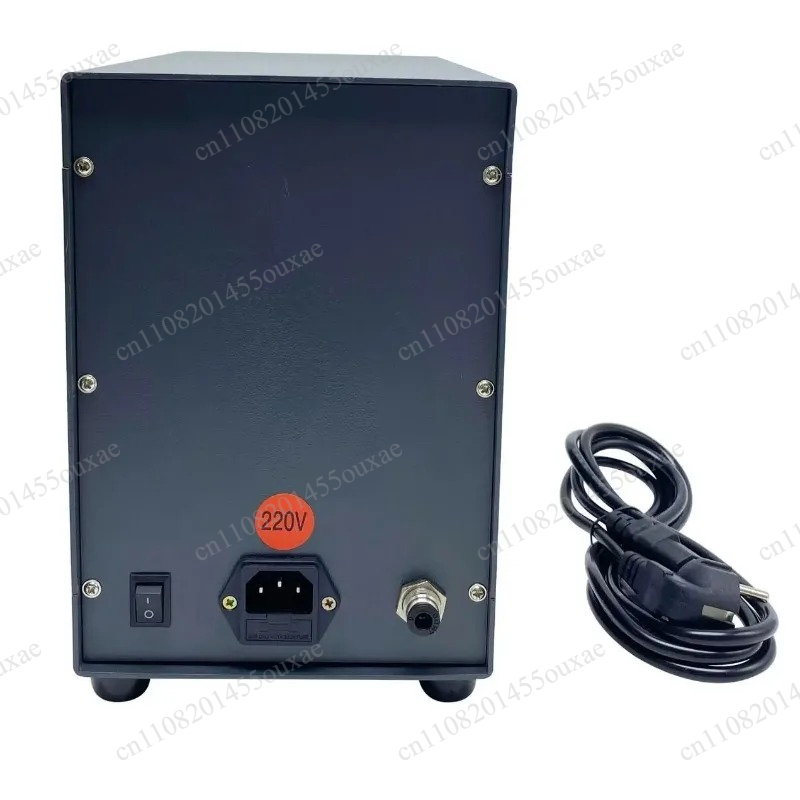 Macchina per Saldatura Laser a - Argon Spot Welder Jewelry Welding Machine recensione e prezzo