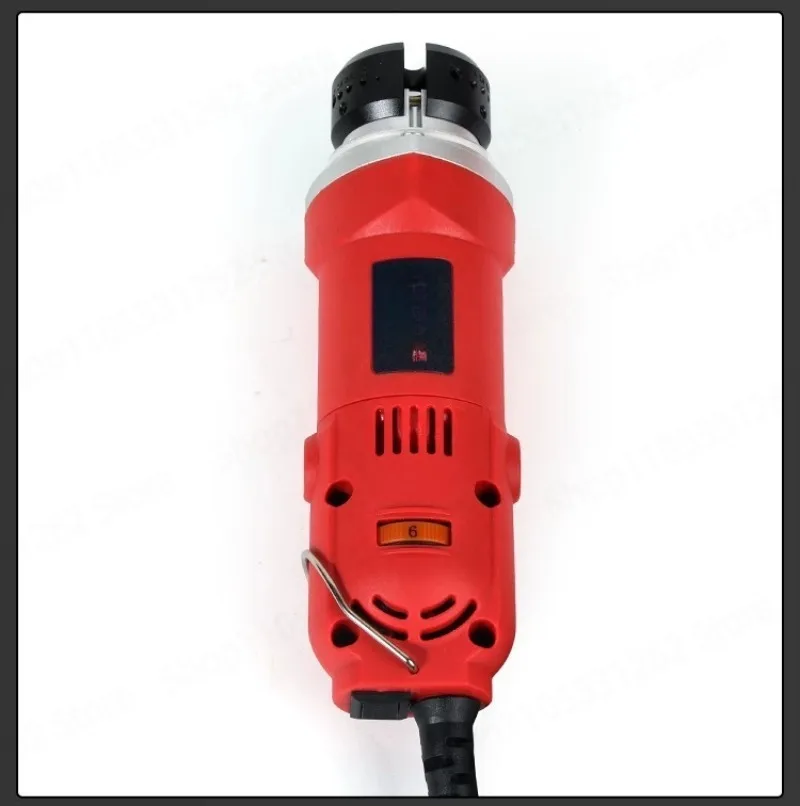 Affilatore Manuale per Elettro - Tungsten Electrode Needle Sharpener Tool recensione e prezzo