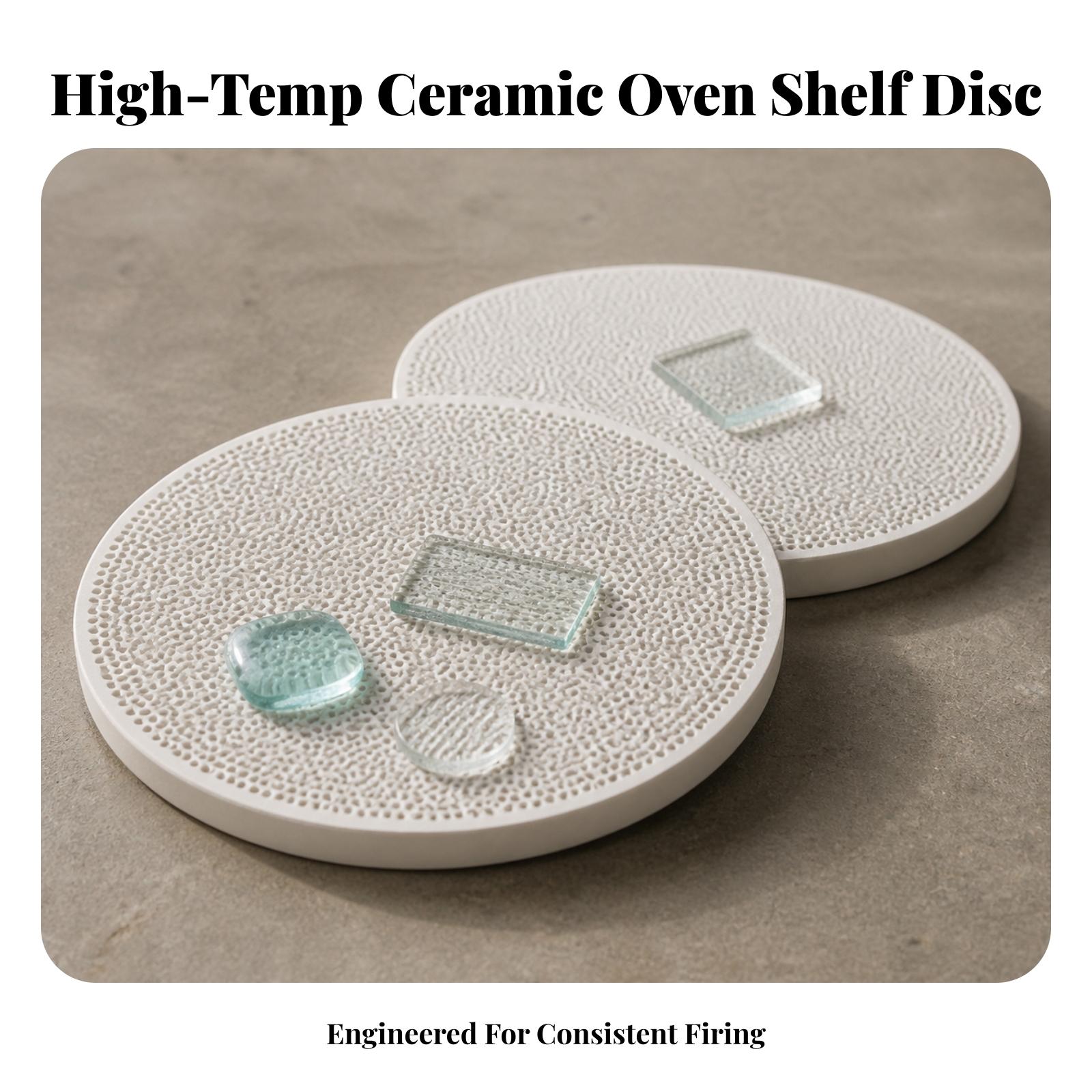 Piatto forato a nido d'ape in  - Jewelry Soldering Board Ceramic Honeycomb recensione e prezzo
