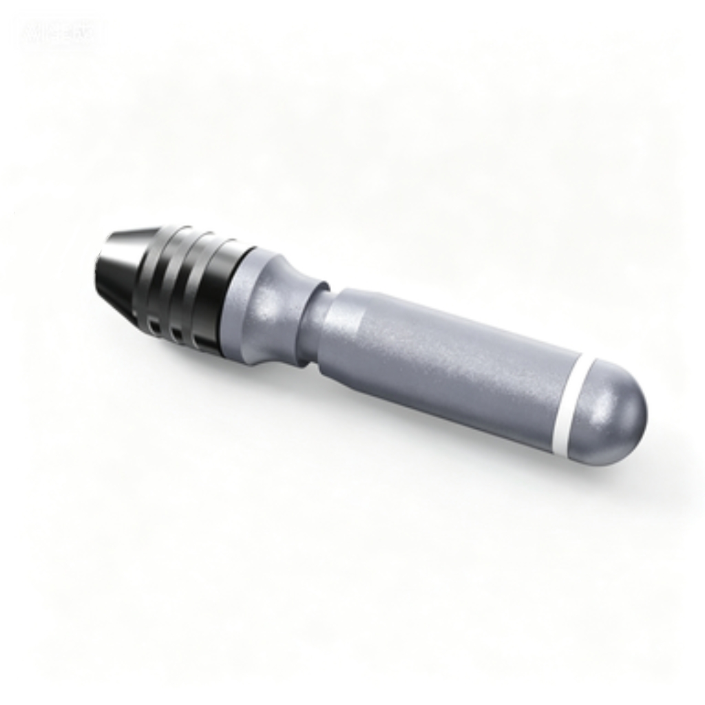 Morsetto per affilatura aghi i - Tungsten Electrode Needle Sharpener Tool recensione e prezzo