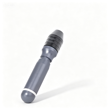 Morsetto per affilatura aghi i - Tungsten Electrode Needle Sharpener Tool recensione e prezzo