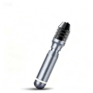 Morsetto per affilatura aghi i - Tungsten Electrode Needle Sharpener Tool recensione e prezzo