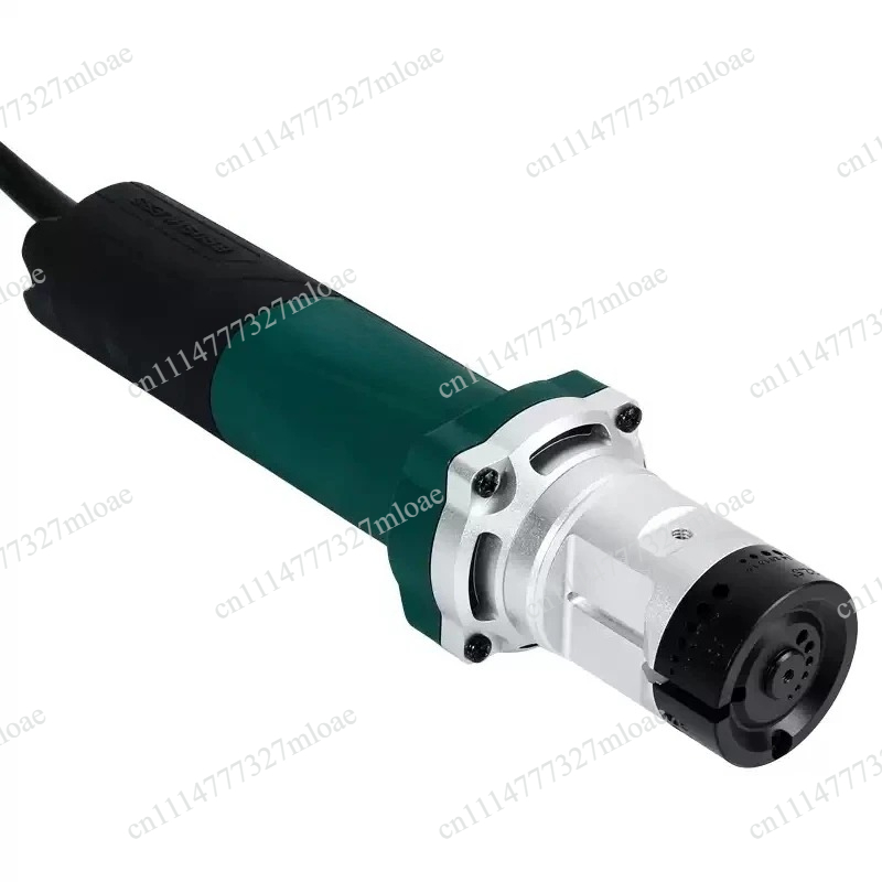 Affilatore Portatile per Elett - Tungsten Electrode Needle Sharpener Tool recensione e prezzo