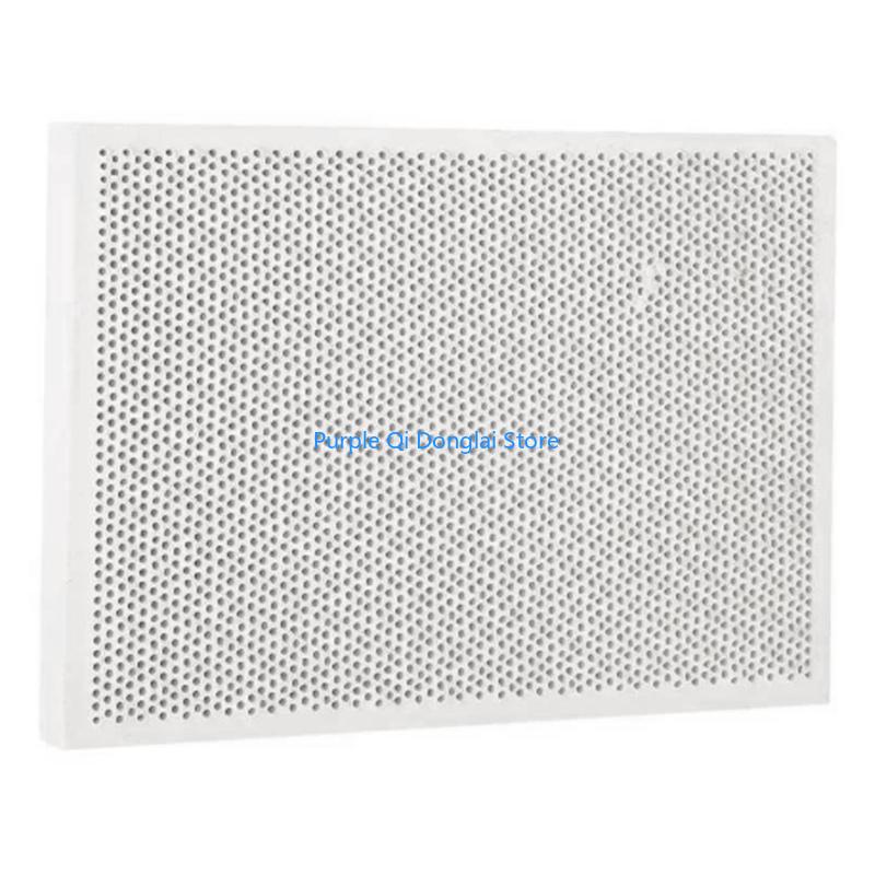 Piastra riscaldante per gioiel - Jewelry Soldering Board Ceramic Honeycomb recensione e prezzo