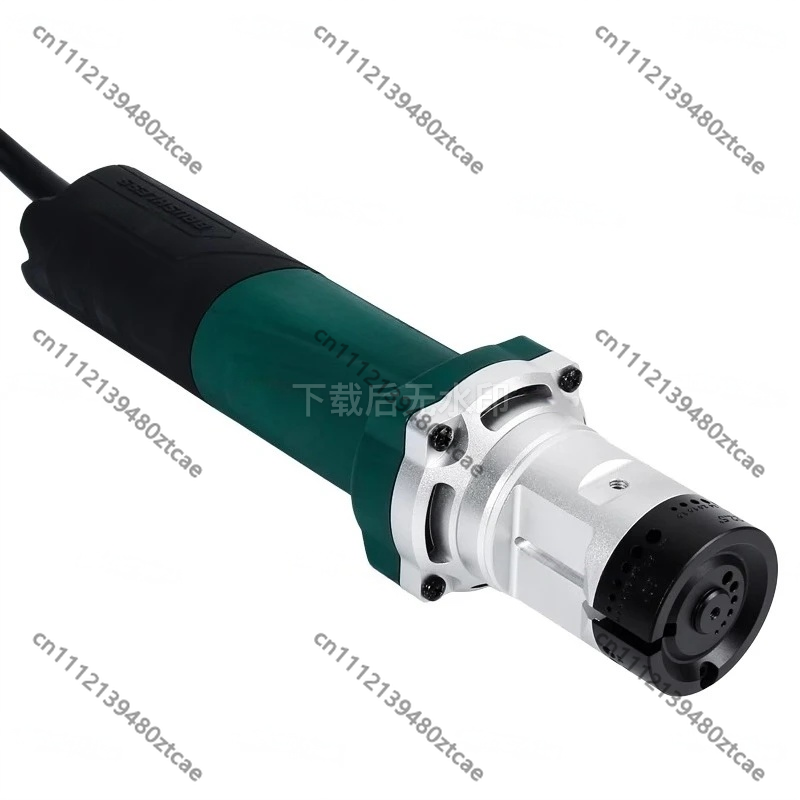 Affilatore portatile per elett - Tungsten Electrode Needle Sharpener Tool recensione e prezzo