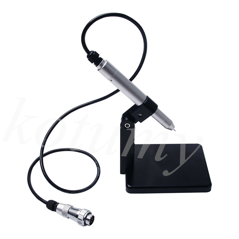 Saldatrice a punti per gioiell - Argon Spot Welder Jewelry Welding Machine recensione e prezzo