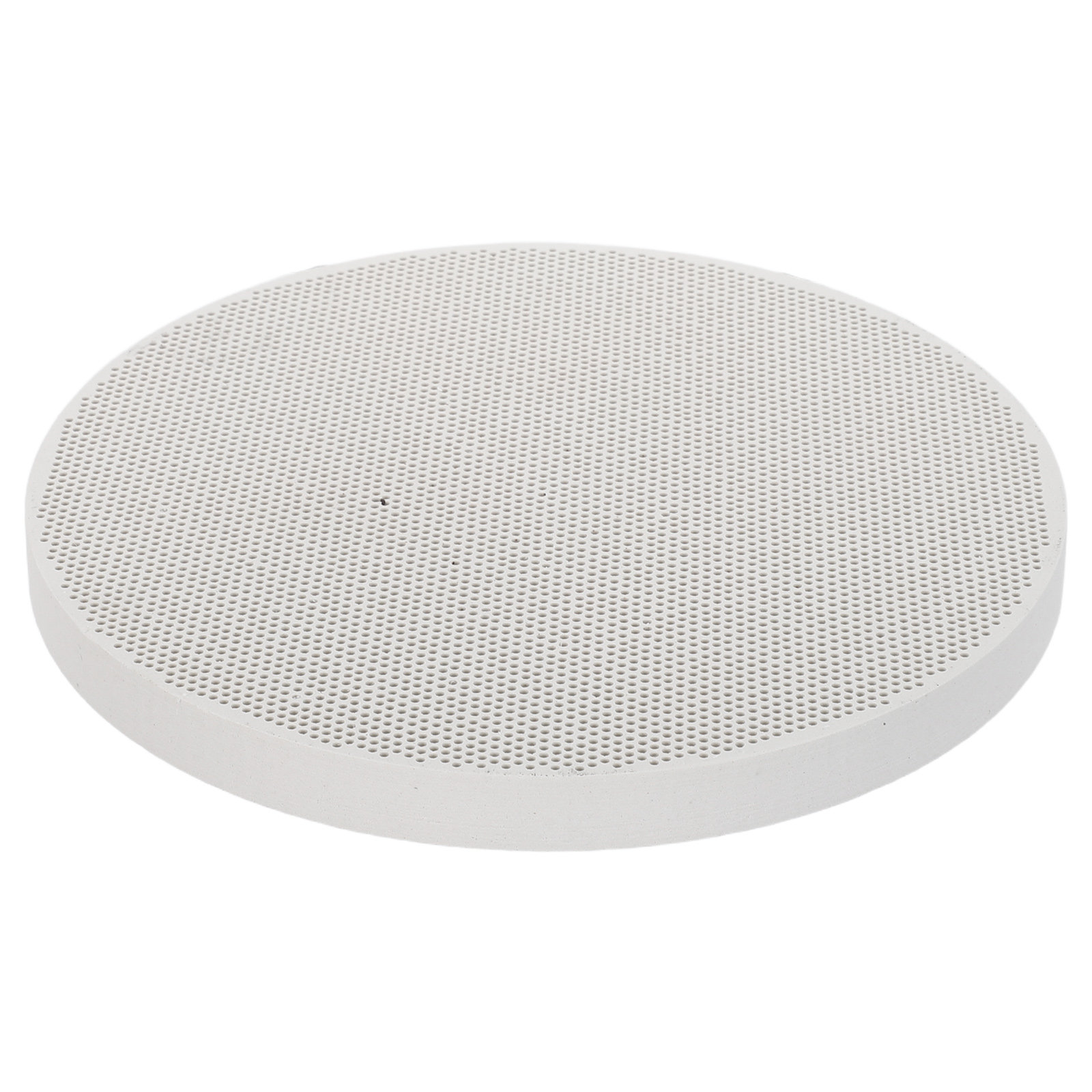 Piastra di saldatura in cerami - Jewelry Soldering Board Ceramic Honeycomb recensione e prezzo