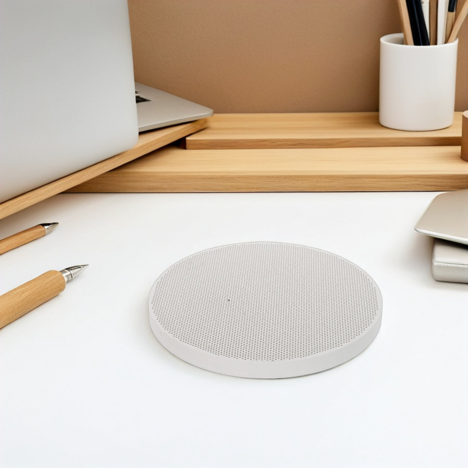 Piastra di saldatura in cerami - Jewelry Soldering Board Ceramic Honeycomb recensione e prezzo
