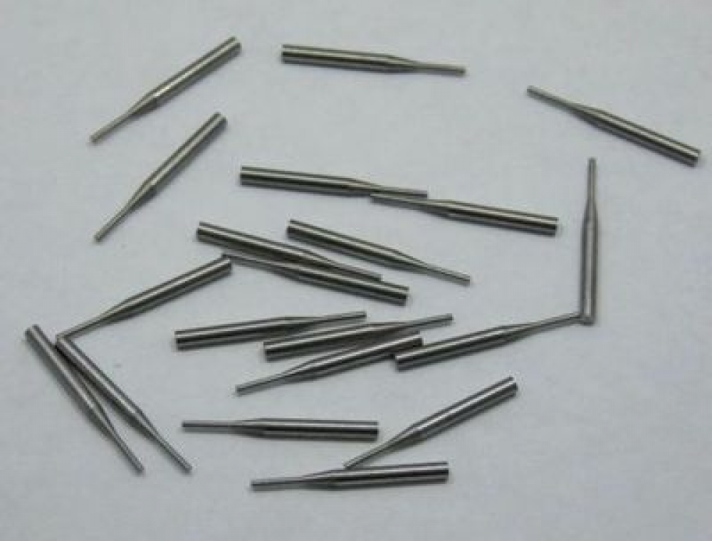 Scheda per saldatura a nido d' - Jewelry Soldering Board Ceramic Honeycomb recensione e prezzo