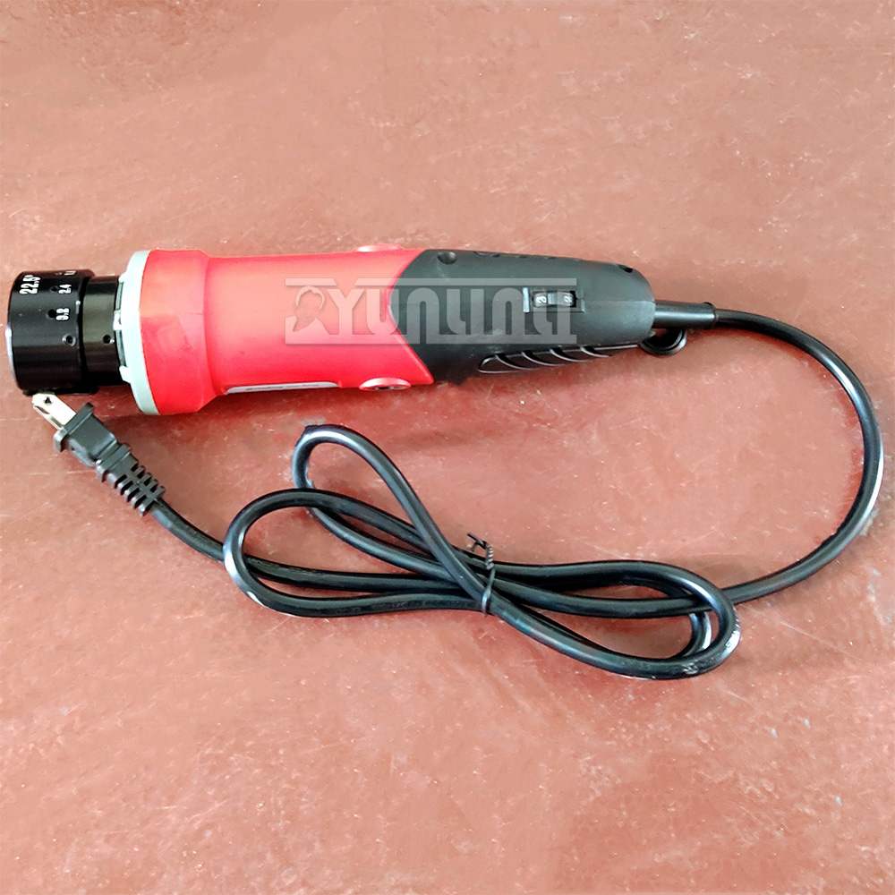Macchina Elettrica per Affilar - Tungsten Electrode Needle Sharpener Tool recensione e prezzo