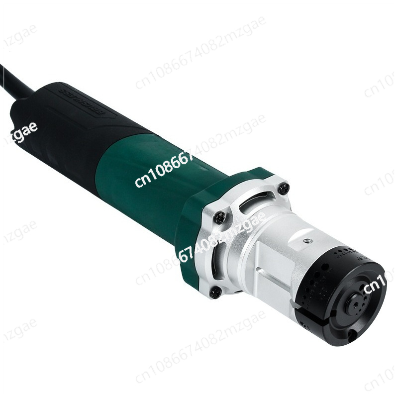 Affilatore Portatile per Elett - Tungsten Electrode Needle Sharpener Tool recensione e prezzo