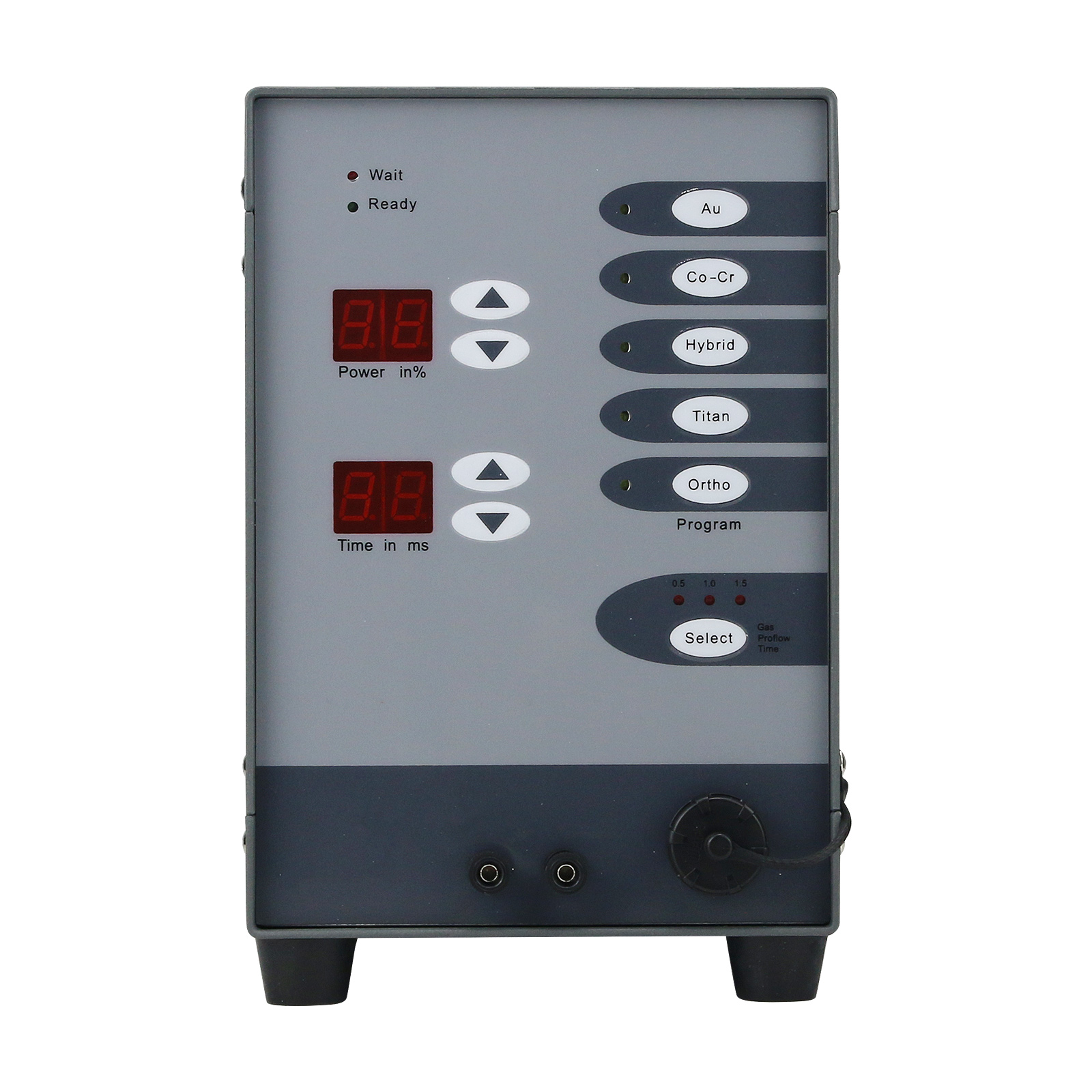 Saldatrice a punti TIG automat - Argon Spot Welder Jewelry Welding Machine recensione e prezzo