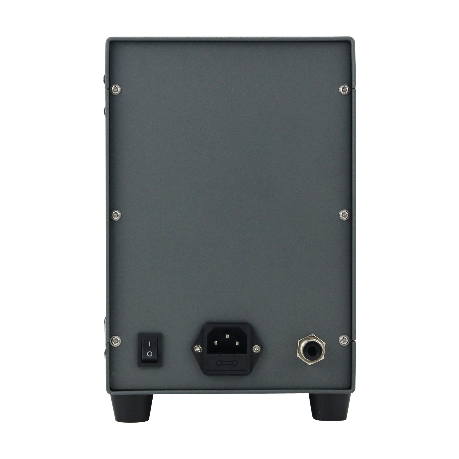 Saldatrice a punti TIG automat - Argon Spot Welder Jewelry Welding Machine recensione e prezzo