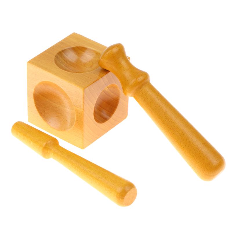 [YU] Accessori per Gioielli: B - Dapping Block And Punch Set Jewelry Doming recensione e prezzo