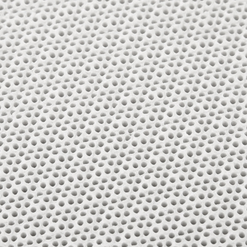 652F Piastra per saldatura in  - Jewelry Soldering Board Ceramic Honeycomb recensione e prezzo