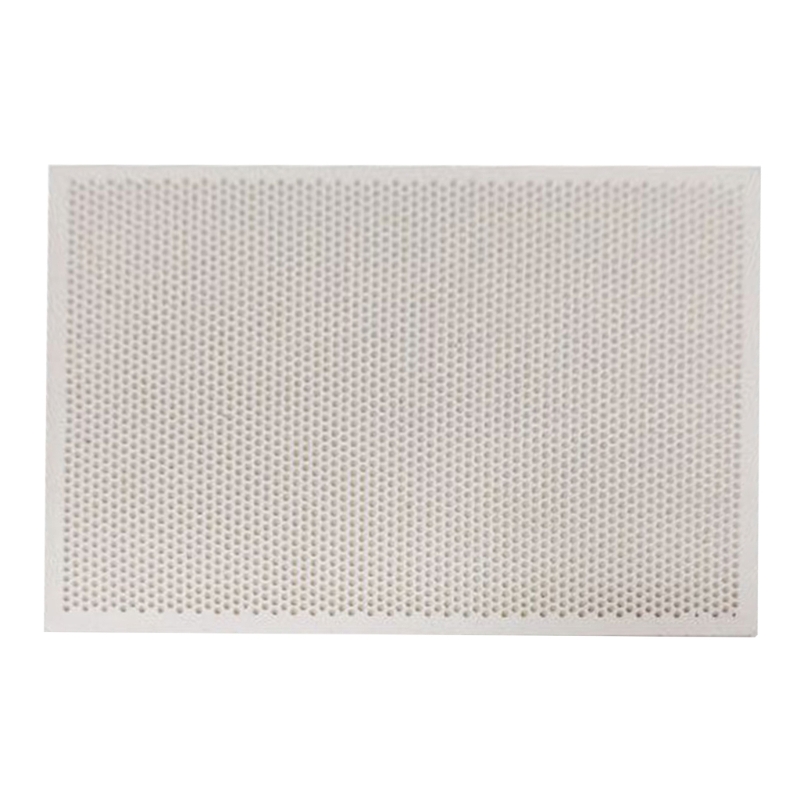652F Piastra per saldatura in  - Jewelry Soldering Board Ceramic Honeycomb recensione e prezzo