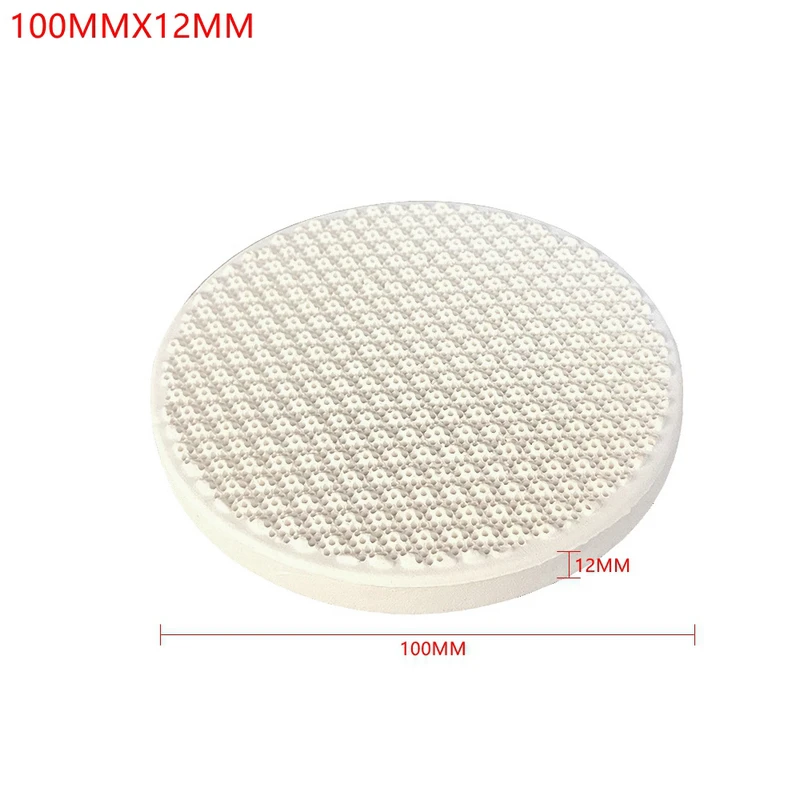 Strumento per saldatura, piast - Jewelry Soldering Board Ceramic Honeycomb recensione e prezzo