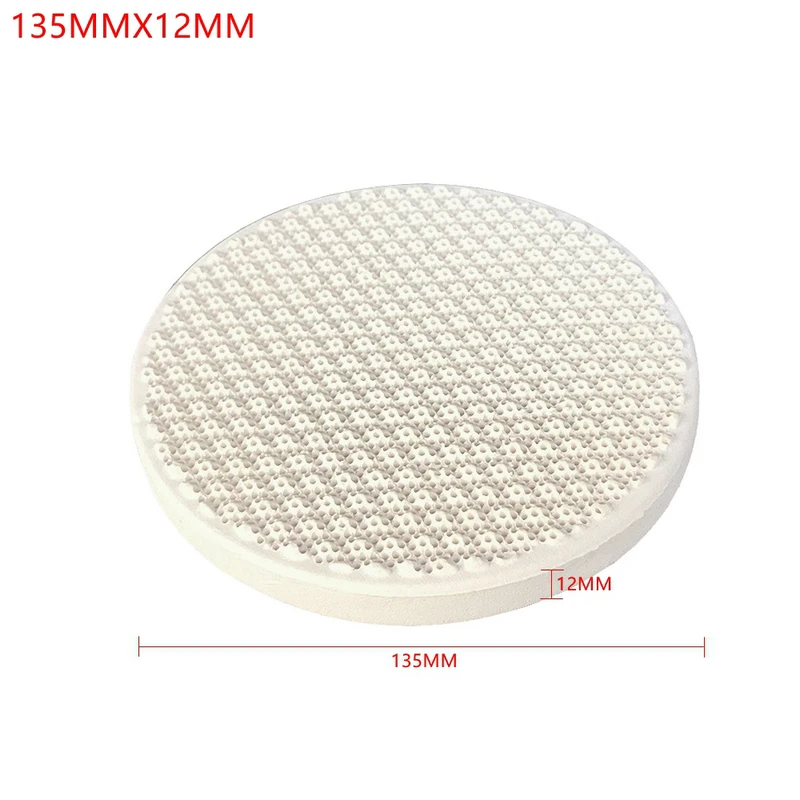 Strumento per saldatura, piast - Jewelry Soldering Board Ceramic Honeycomb recensione e prezzo