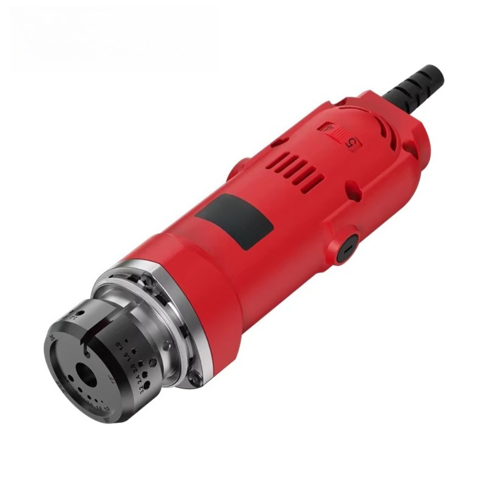 Affilatore per Elettrodi in Tu - Tungsten Electrode Needle Sharpener Tool recensione e prezzo