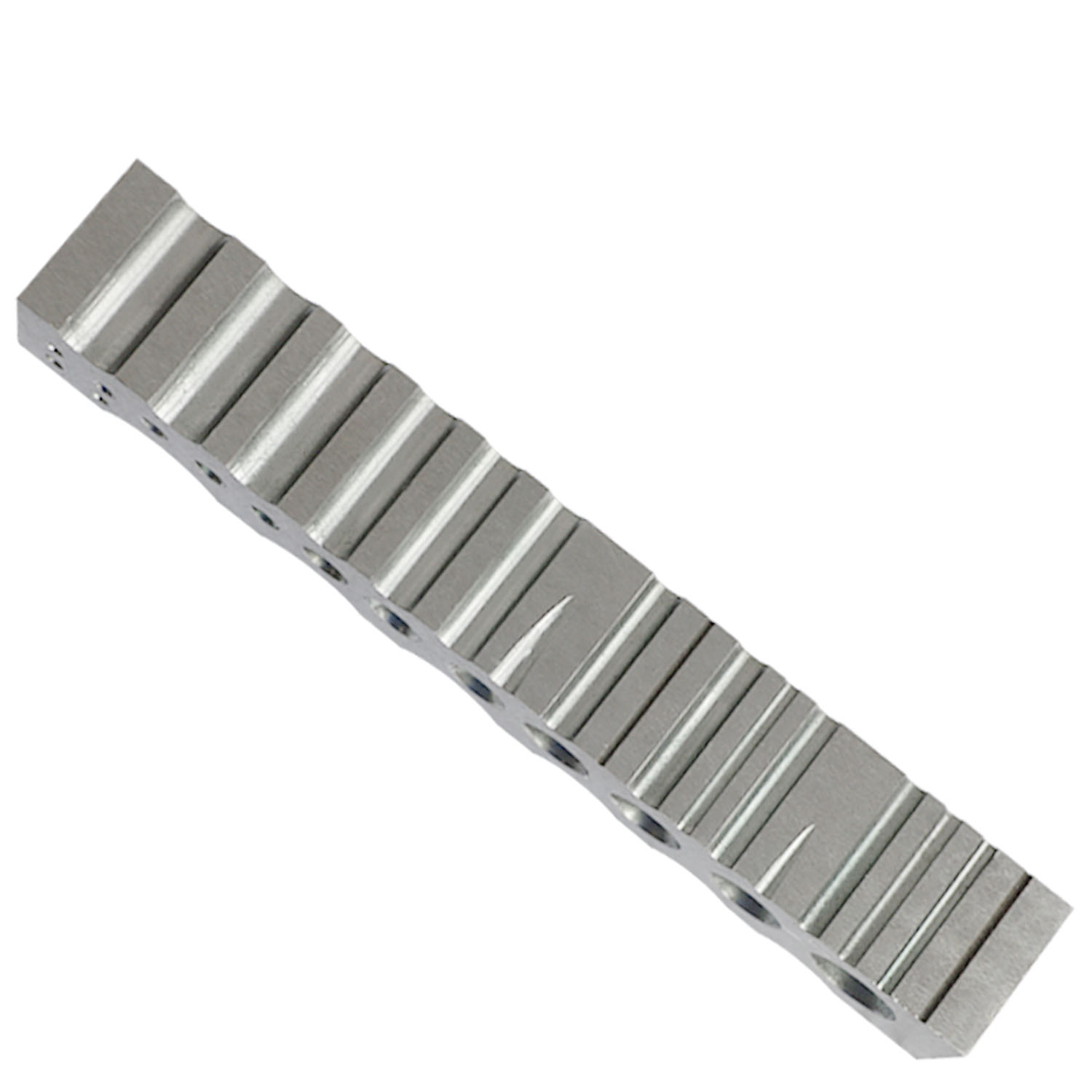 Set di punzonatrici e blocchi  - Dapping Block And Punch Set Jewelry Doming recensione e prezzo