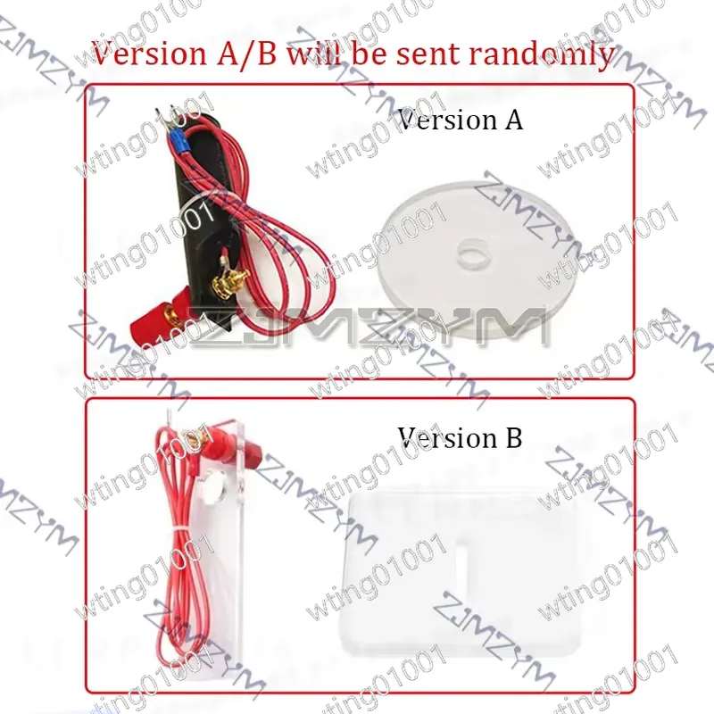 Saldatrice a impulsi portatile - Handheld Laser Spot Welder Jewelry Gold recensione e prezzo