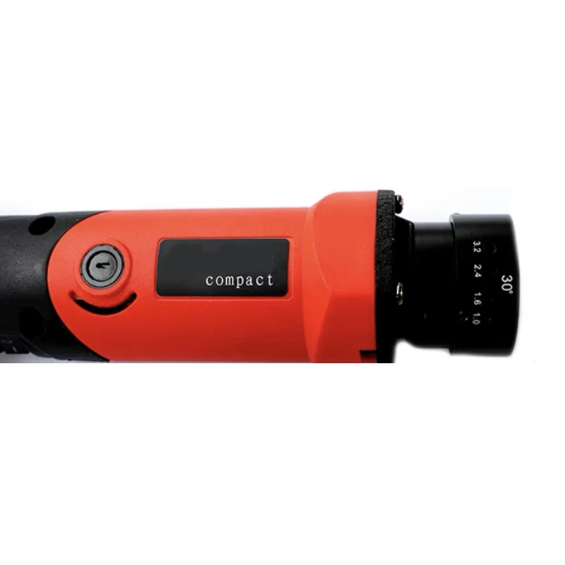 Affilatrice Manuale per Elettr - Tungsten Electrode Needle Sharpener Tool recensione e prezzo