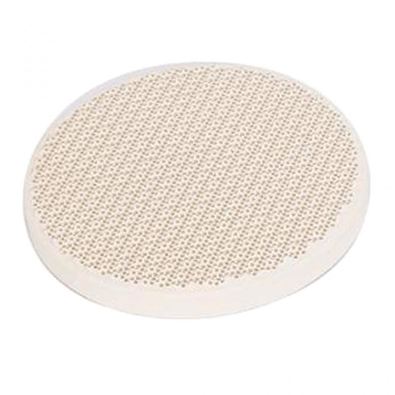 135x95x13mm pannello di saldat - Jewelry Soldering Board Ceramic Honeycomb recensione e prezzo