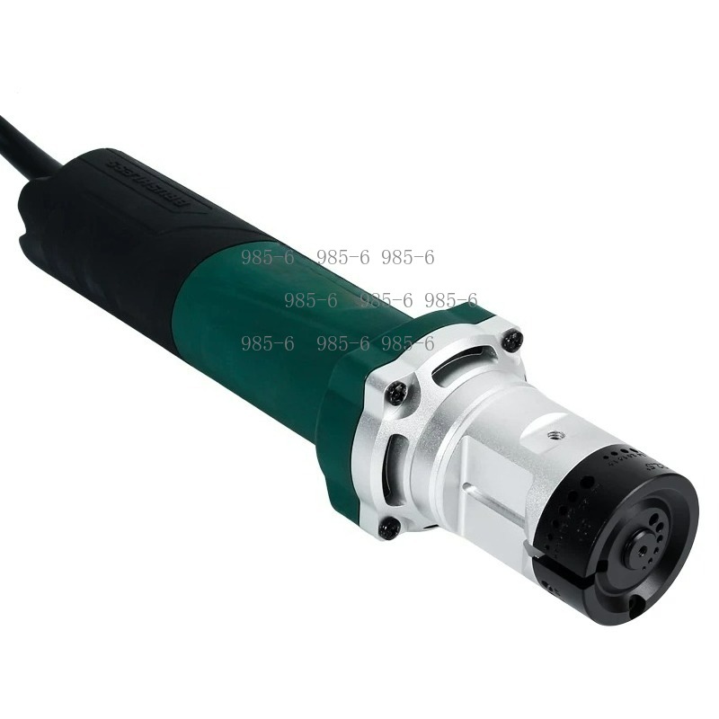 Utensile Portatile per Saldatu - Tungsten Electrode Needle Sharpener Tool recensione e prezzo